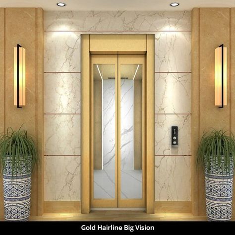 lift manufacturers in India, elevator company in india, lift manufacturers in Delhi, top 10 lift companies in india, Lift Lobby Design Residential, Lobby Design Residential, Lift Lobby Design, Lift Lobby, Lobby Design, Residential Apartments, Delhi Ncr, Lobby, House Design