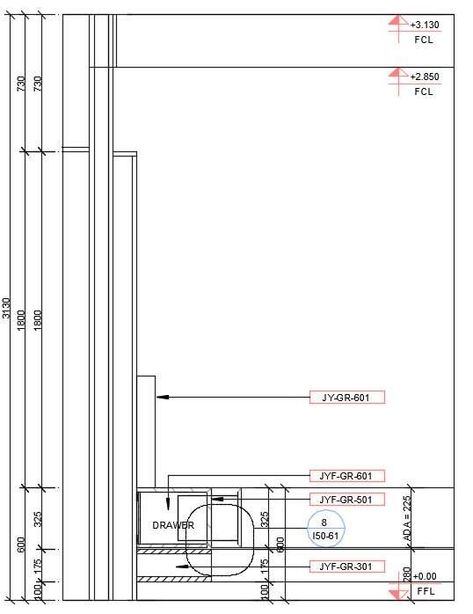 Window Side Bed, 2d Autocad Drawing, Bed Drawing, Section Detail, Detail Drawing, Cad Designer, Side Bed, Drawing Block, Autocad Drawing