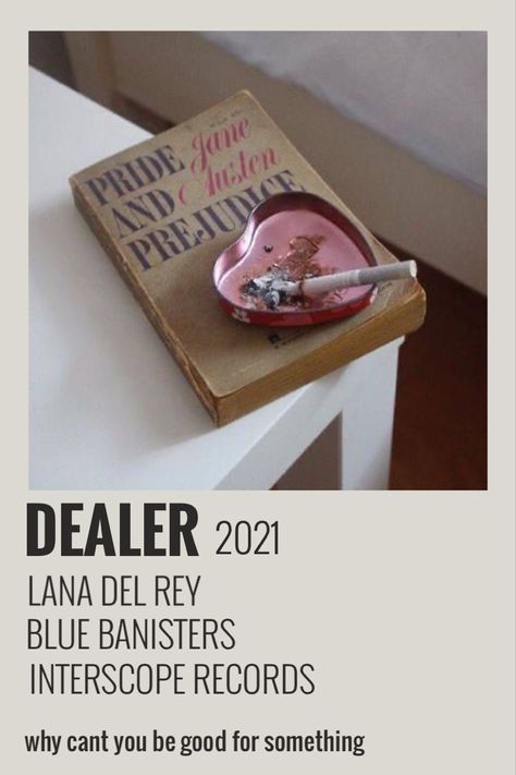 Lana Songs, Poster Square, Collage Des Photos, Lana Del Rey Songs, Lana Del Rey Lyrics, Music Poster Ideas, Vintage Music Posters, Music Poster Design, Pretty When You Cry