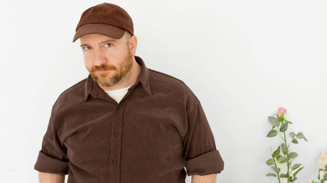 First Listen: The Magnetic Fields '50 Song Memoir' Listen to the first 10 tracks of 50 Song Memoir Stephin Merritt's autobiography in song one for each year of his life. Stephin Merritt, Compton Rappers, The Magnetic Fields, Stephen Thompson, Kung Fu Kenny, The Eminem Show, Musica Disco, Download Free Music, Good Raps