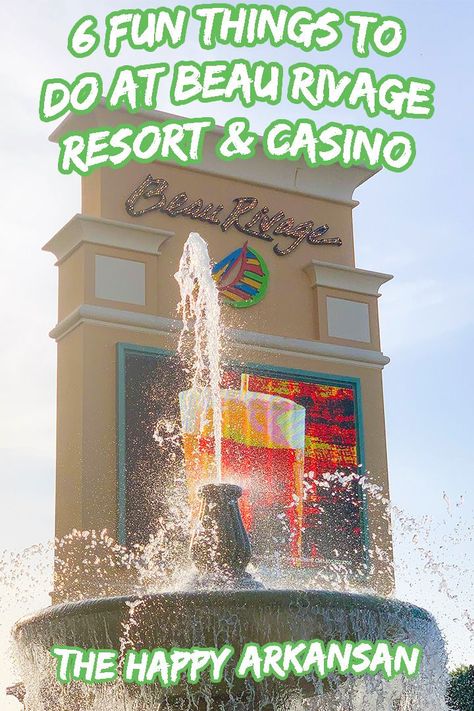 Biloxi Mississippi, Celebration Day, Purple Lipstick, Student Travel, Casino Resort, Spa Services, Text On Photo, Italian Restaurant, Slot Machine