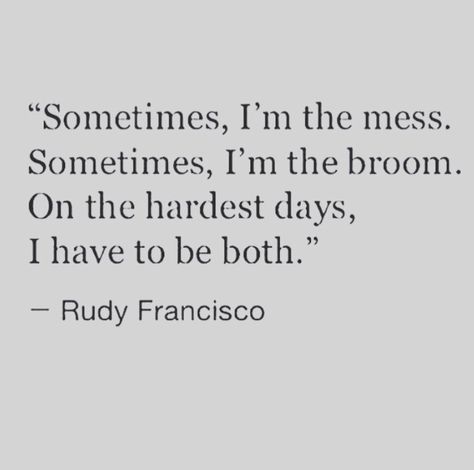 Finally Found Myself Quotes, I Just Want To Be Myself Quotes, I Worry About You, Unseen Quotes Feelings, My Head Is A Mess Quotes, Im Not Perfect But Im Trying Quotes, I Rather Stay To Myself Quotes, Worry About Myself Quotes, Haven’t Been Feeling Myself Quotes