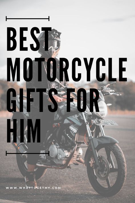 Motorcycle Boyfriend Gift, Gifts For Biker Boyfriend, Biker Gifts For Him, Harley Davidson Gifts For Men, Gifts For Motorcycle Riders Men, Motorcycle Gifts For Him, Motorcycle Accessories Men, Small Gifts For Men, Motorcycle Birthday