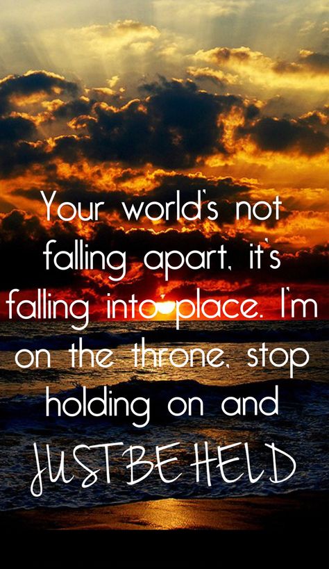 Casting Crowns Just Be Held Casting Crowns Songs, Christian Song Lyrics Quotes, Casting Crowns Lyrics, Just Be Held, Crown Quotes, Christian Music Lyrics, Christian Song Quotes, Christian Lyrics, Worship Lyrics