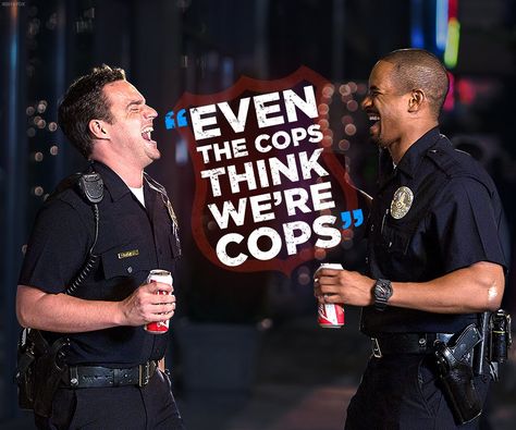 Let's be Cops Lets Be Cops, Room Inspiration, Let It Be, Bedroom, Fictional Characters