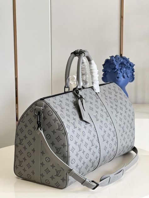 Lv Luggage Travel, Para Sf, Luggage Sizes, Louis Vuitton Keepall, Carry On Luggage, Travel Bag, Louis Vuitton Bag, Luxury Bags, Contact Us