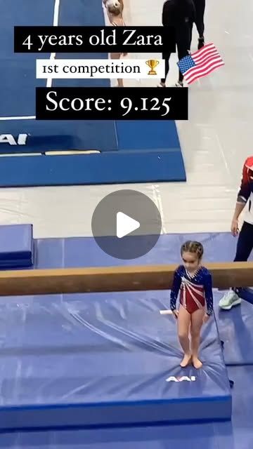 18K likes, 164 comments - gymnastics.addiction le May 1, 2024: "She is so incredible 😊
-
🎥: @princess_the_gymnast 
(DM us for credits or removal)". Gymnastics Skills Videos, Gymnastics Poses For Pictures, Cool Gymnastics Tricks, Funny Gymnastics Fails, Gymnast Split, Gymnastics Stunts, Famous Gymnasts, Gymnastics Facts, Gymnastics Fails