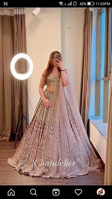 what if the princes of Udaipur wants to marry you ?
the same experien… #fantasy #Fantasy #amreading #books #wattpad Ring Ceremony Dress Indian, Ring Ceremony Dress, Engagement Dress For Bride, Only Daughter, Ceremony Dress, Latest Bridal Lehenga, Desi Wedding Dresses, Ring Ceremony, Indian Bride Outfits