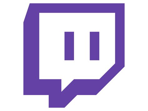 Twitch’s Chat Replay Lets You View Chat Messages From Past Streams Idea Journal, Go Tattoo, Twitch Channel, Twitch Tv, Cs Go, Logo Sticker, Live Stream, Video Streaming, Live Video