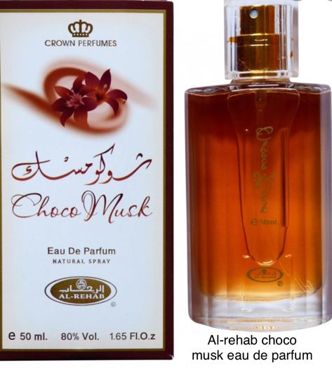 Choco Musk Perfume, Choco Musk, Cinnamon Rose, Musk Perfume, Pampering Routine, Fragrances Perfume Woman, Vanilla Perfume, Perfume Scents, Perfume Lover