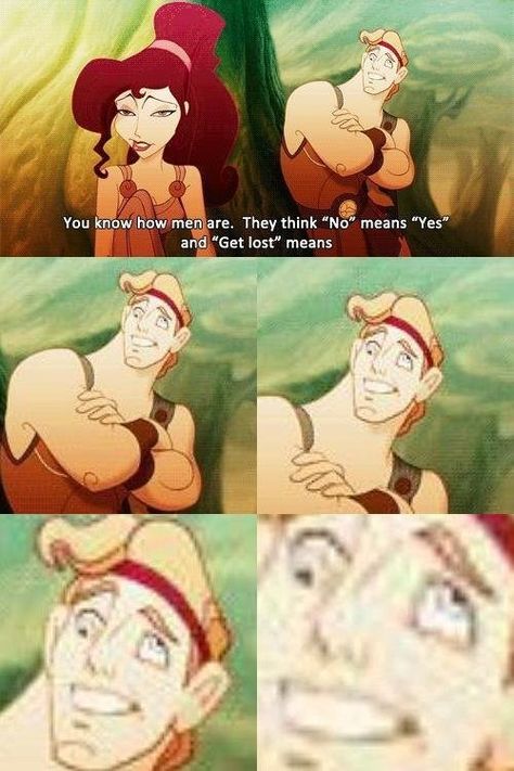 Disney Paused, Paused Disney Movies, Funny Disney Memes, Disney Hercules, Funny Disney Jokes, Princess And The Frog, Disney Jokes, Gossip News, Disney Memes