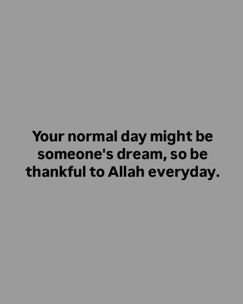 Hadeeth Quotes, Daily Islamic Reminders, Dua Islamic Quote, Hijab Quotes Islam, Hijabi Motivation, Quotes Knowledge, Dua Quotes, Muslim Reminder, Ramadan 2024