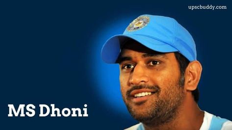 My Favourite Player Essay | My Favourite Cricketer MS Dhoni Dhoni Images, Dhoni Hd Wallpaper, Dhoni 7, Endorsed Brand, History Of Cricket, Mahendra Singh Dhoni, Allu Arjun Images, Ricky Ponting, Cricket Poster