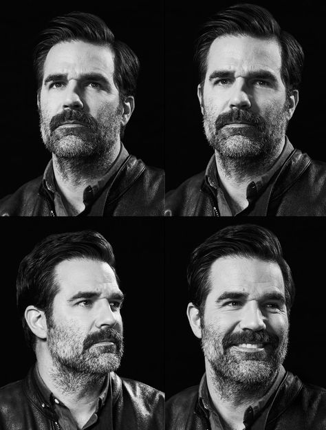 What I've Learned: Rob Delaney Rob Delaney, Working Mom, Interesting Faces, Working Moms, Apple News, Actors, London, Reading