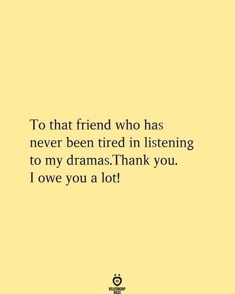 True Friends Quotes, Happy Birthday Best Friend Quotes, Happy Birthday Love Quotes, Friend Birthday Quotes, Happy Birthday Wishes Quotes, Best Friendship Quotes, Happy Birthday Quotes For Friends, Birthday Quotes For Best Friend, Real Friendship Quotes