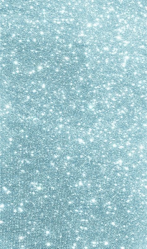 Blue Sparkly Wallpaper, Glitter Overlay, Glitter Overlays, Glittery Wallpaper, Ipad Background, Light Blue Background, Blue Sparkles, Photography Wallpaper, New Wallpaper