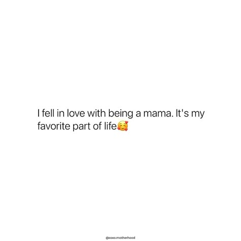 Love it here 🥰 Mum Quotes, Hood Quotes, Pretty Girl Quotes, Mommy And Baby Pictures, Mommy Quotes, Pregnancy Quotes, Funny Inspirational Quotes, Thinking Quotes, Mom Life Quotes