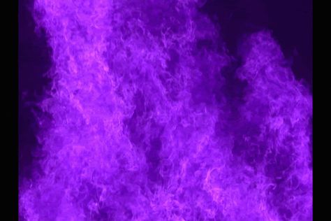 purpleflame-1 Purple Flame Gif, Purple Fire Gif, Karmic Ties, Fire Gif, Violet Flame, Purple Flame, Ascended Masters, Purple Fire, Ties That Bind