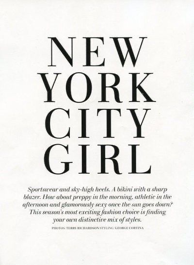 Girls Sportswear, Nyc Girl, Nyc Aesthetic, Serena Van Der Woodsen, New York Life, Girl Posters, Bedroom Posters, Stockholm Fashion, Urban Life