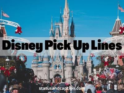 70+ Disney Pick Up Lines | Dirty Disney Pick Up Lines Disney Pick Up Lines, Pick Up Lines Dirty, Dirty Pick Up Lines, Do You Trust Me, Pick Up Line, Polka Dot Bedding, Disney Fan, Magic Carpet, Lightning Mcqueen