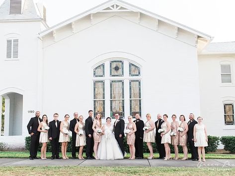 Classy Wedding Details, Wedding Ceremony Locations, Large Wedding Venues, Tampa Wedding Venue, Beach Wedding Venues, Budget Friendly Wedding, Wedding Venues Beach, Bay Wedding, Wedding Reception Venues