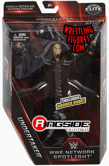 Wwf Toys, Undertaker Wwe Gif, Aew Action Figures, Wwe Undertaker Ministry, Wwf Superstars, Wwe Toys, Wwe Figures, Wwe Elite, Wwe Action Figures