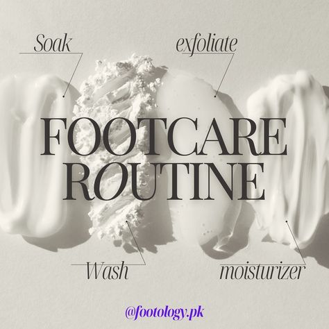 Learn more about foot care tips with Footology ~ Your Foot Care Expert! #football #footcare #pakistan #hello #weloveyou Lip Care Tips, Dry Cracked Heels, Blemish Remover, Foot Socks, Cracked Heels, Beauty Oil, Homemade Remedies, Foot Cream, Foot Care