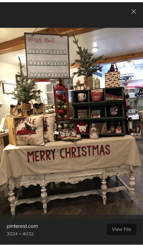 Boutique Pop Up Shop Display Ideas Christmas, Boutique Pop Up Shop, Pop Up Shop Display Ideas, Pop Up Shop Display, Shop Display Ideas, Craft Show Displays, Shop Display, Ideas Christmas, Display Ideas