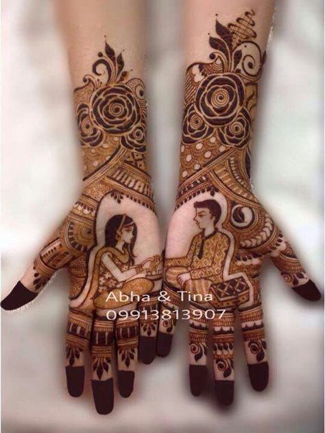 Raksha Bandhan Special Mehendi, Rakshabandhan Special Mehndi, Rakhi Special Mehndi Designs, Raksha Bandhan Mehndi Designs, Rakhi Mehndi, Short Mehndi Design, Latest Arabic Mehndi Designs, Modern Mehndi, Mehandi Art