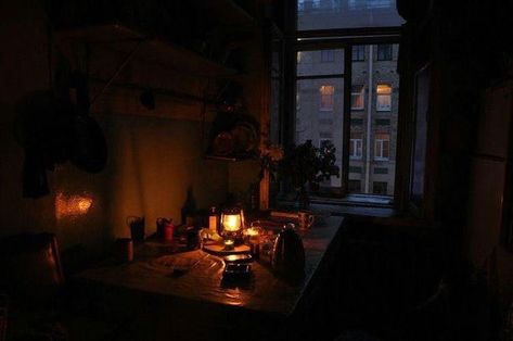 Funny Feeling, Dark Paradise, Through The Window, Night Aesthetic, Aesthetic Images, Aesthetic Photo, Dark Aesthetic, Dream Life, Aesthetic Pictures