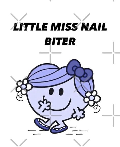 Little Miss Characters, Missing Quotes, Cute Text Quotes, Mr Men Little Miss, Mr Men, Doing Me Quotes, Cute Texts, Funny Relatable Quotes, Lose My Mind