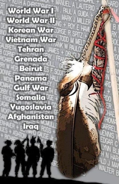 Veterans Day Native Americans | Galleries Native Sayings, Bikers Quotes, Indigenous Pride, Memorial Day Quotes, Code Talker, Soul Messages, American Quotes, Native Pride, Native American Quotes