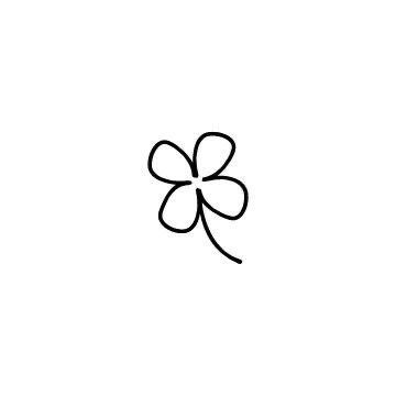 Easy Tattoos To Draw, Stick Poke Tattoo, Cute Small Drawings, 심플한 그림, Dibujo Simple, Buch Design, Cute Easy Doodles, Stick N Poke Tattoo, Minimalist Drawing