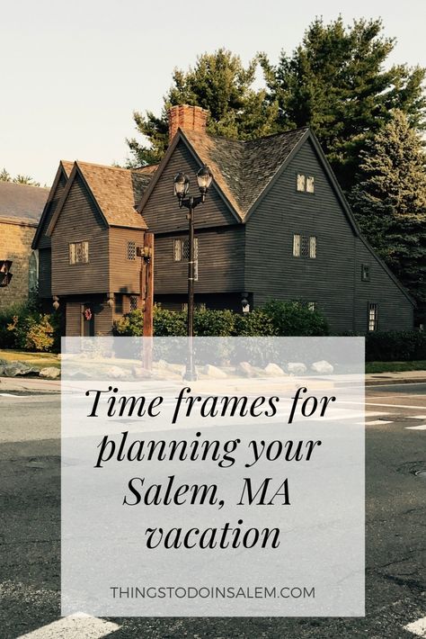 Gluten Free Salem Ma, Things To Do In Salem Ma, Free Things To Do In Salem Massachusetts, Salem Trip Bucket Lists, Planning A Trip To Salem Ma, Salem Vacation, Massachusetts Trip, Massachusetts Vacation, Must Do In Salem Ma