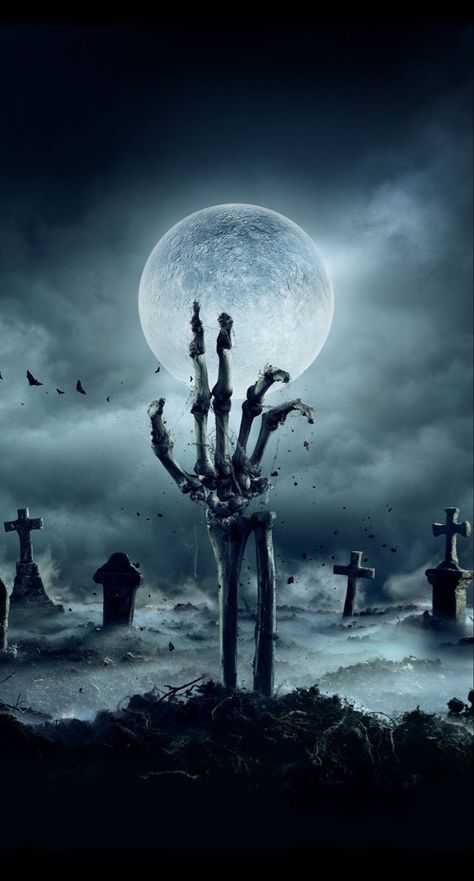 Pin by Joachim Zeh on The other side... in 2022 | Dark pictures, Dark fantasy art, Scary art Aesthetics Pictures, Graveyard Scene, Art Scary, Horror Pictures, Theme Tattoo, The Human Experience, Horror Themes, The Haunting, Halloween Wallpaper Iphone