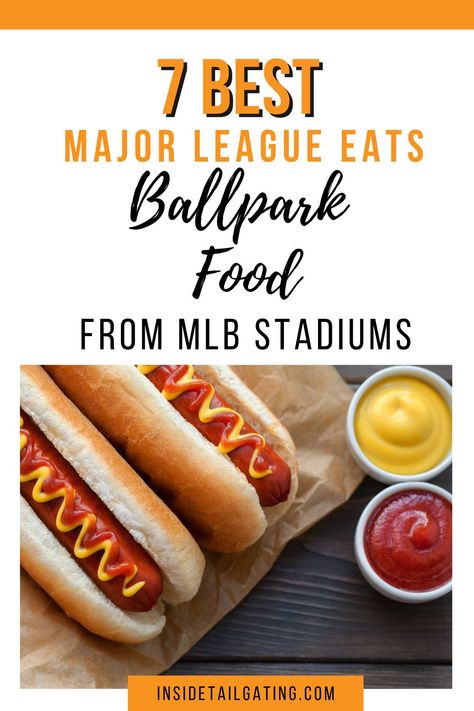 Baseball Birthday Party Food Ideas, Baseball Food Meals, Baseball Watch Party Food, Baseball Game Food Ideas, Baseball Tailgate Food, Ball Park Food Ideas, Baseball Park Food, Baseball Food Ideas, Baseball Party Food Ideas