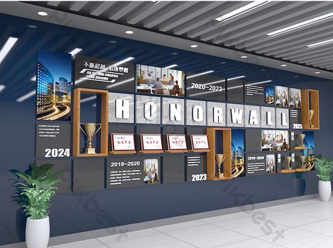Ergonomic Office Design: Enhancing Comfort and Well-being/office decorations/off shoulder wedding dr offices office decor office ideas officer off the shoulder dress office off shoulder dress office decoration off the shoulder dresses office idea office interior design office dress office decorating office decorations off shoulder dresses off the shoulder wedding dress office dresses office decore off ideas off the shoulder wedding dresses off shoulders dress off the shoulders dress off shoulder Corporate History Wall Design, Company Wall Design Ideas, Corporate Wall Design Graphics, Photo Wall Design Ideas, Office Photo Wall Corporate, Wall Of Fame Design Ideas, Alumni Wall Ideas, Company Display Wall, Office Award Wall