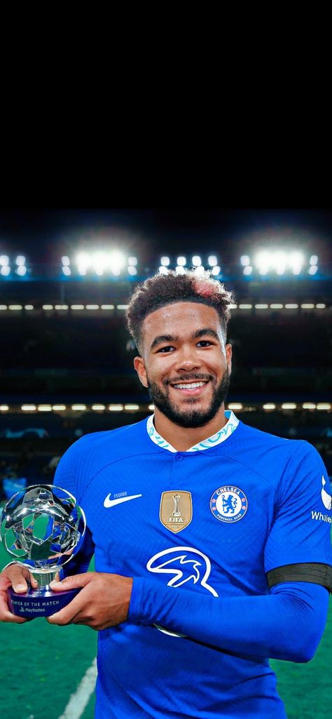 Reece James Champions League, Race James Chelsea, Chelsea Background, Reece James Wallpaper, Reece James Chelsea, Chelsea Football Players, James Reece, Chelsea James, James Chelsea