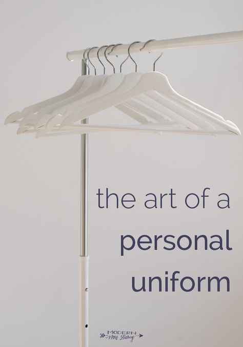 Simplicity, productivity, and the personal uniform. Uniform Dressing, Personal Uniform, Blue Bike, Summer Teacher Outfits, Simple Lifestyle, Lovely Fashion, Style Guru, Brochure Layout, Mental Energy