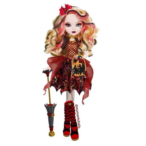 Luc ★ Elementix on Tumblr Royal High Outfits Ideas Cheap, Most Popular Cartoons, Ever After Dolls, Apple Bite, Witcher Art, Monster High Art, Monster High Characters, Apple White, New Wife