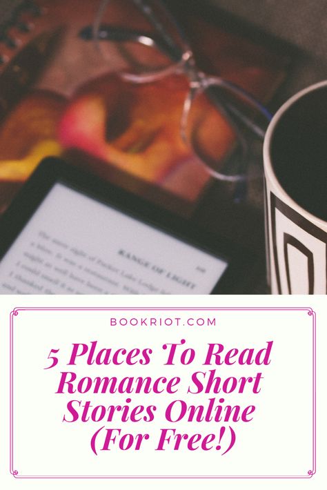 Where you can find and read romance short stories online for free.   romance stories | romance short stories | read short stories online | free stories online Romance Short Stories, Places To Read, Love Short Stories, Short Stories To Read, Kiss Books, Free Short Stories, Short Novels, Free Stories, Fiction Stories