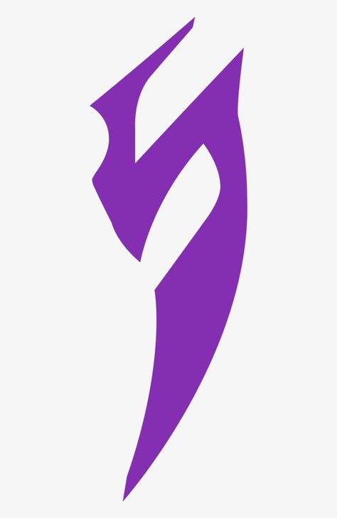 Voltron Tattoo Ideas, Voltron Symbol, Keith Blade Of Marmora, Voltron Tattoo, Voltron Logo, Voltron Merch, Blade Of Marmora, Notion Library, Galra Keith