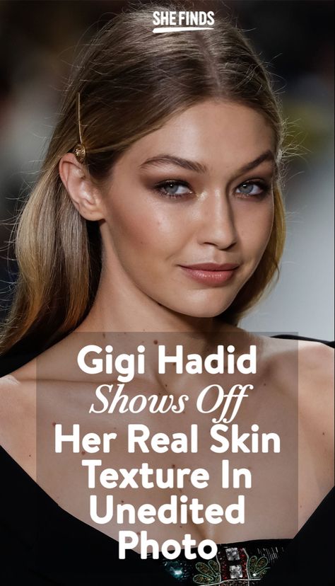 Zendaya Makeup Natural, Gigi Hadid No Makeup, Gigi Hadid Eyebrows, Gi Gi Hadid, Gigi Hair, Gigi Hadid Makeup, Gigi Hadid Runway, Gigi Hadid Hair, Zendaya Makeup