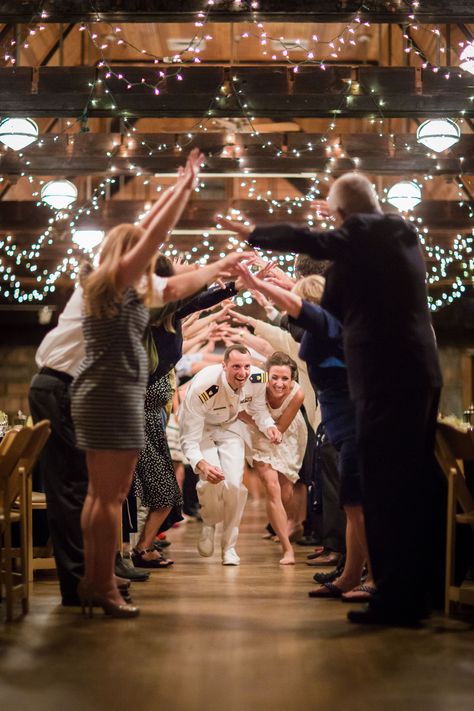 Festive Tunnel Send-Off Narragansett Rhode Island, Wedding Reception Timeline, Wish Lanterns, Wedding Exit, Wedding Send Off, Sky Lanterns, Wedding Exits, Butterfly Wedding, Nautical Wedding