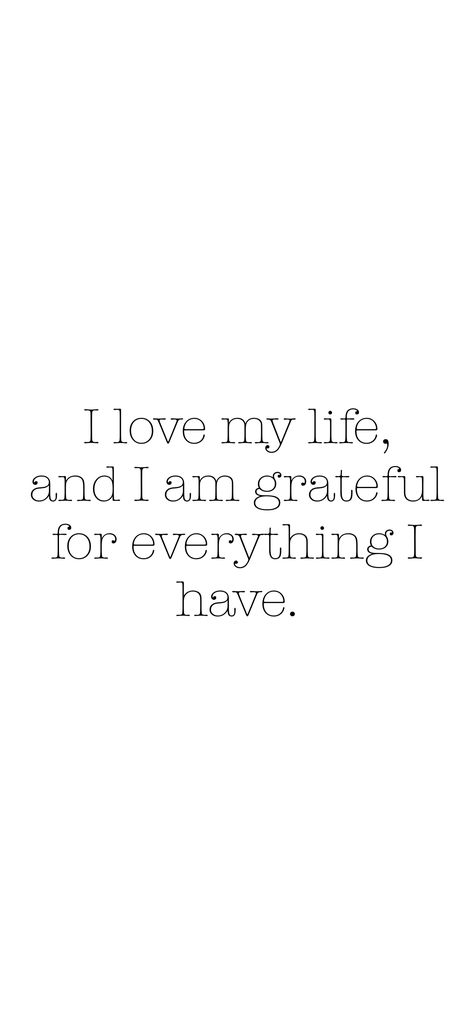 I Am Truly Happy Quotes, Grateful For Everything I Have, I Am Grateful For Everything I Have, I Am Happy With My Life, Im Happy With My Life, Gratitude Magic, I Am Number One, Happy With My Life, Wish You The Same