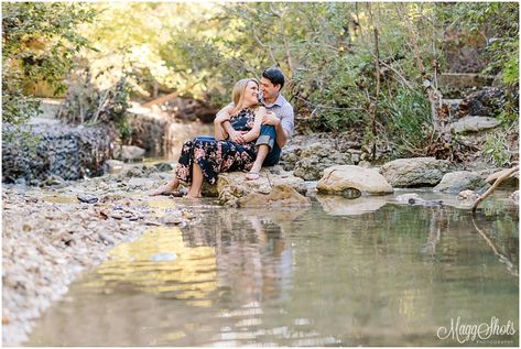 Arbor Hills engagements Arbor Hills Nature Preserve Engagement, Arbor Hills Nature Preserve Plano, Bridal Details, Nature Preserve, Arbor, Be Perfect, Engagement Session, Couple Photos, Photographer