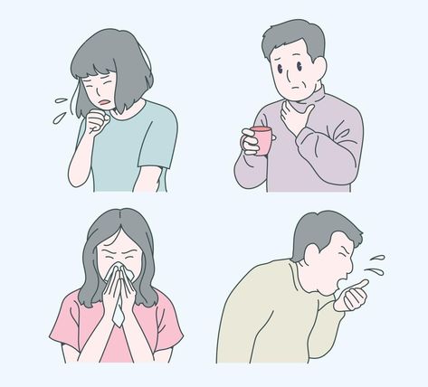 Coughing Drawing, Sneeze Drawing, Person Coughing, Aesthetic Illustrations, Minimal Drawing, Ballet Journal, Minimal Drawings, Design Illustrations, Animal Sketches