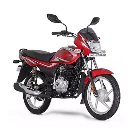 Top 10 Fuel Efficient Bikes in India Re Classic 350, Honda Shine, Hero Splendor, Different Types Of Motorcycles, Bajaj Auto, Motorcycle Brands, Bike Prices, Star City, Motorcycle Types