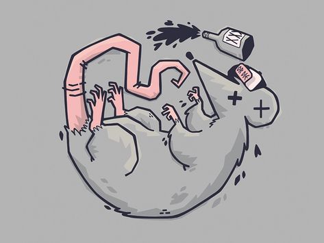 Skate Rat (Dead Rat) by Jetpacks and Rollerskates on Dribbble Rat Drawing, Cartoon Rat, Rat Tattoo, American Traditional Tattoo Ideas, Traditional Tattoo Ideas, Mouse Drawing, Cute Rats, American Traditional Tattoo, American Traditional