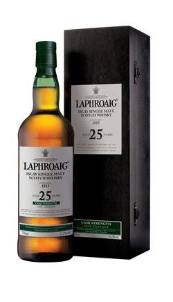 Laphroaig Whisky, Single Malt Whiskey, Strong Drinks, Good Whiskey, Scotch Whiskey, Single Malt Whisky, Malt Whisky, Bourbon Whiskey, Single Malt